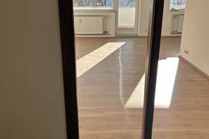 Zuhause mit 69 Quadratmetern in Nippes – Hartwichstraße 19, 50733 Nippes (Ortsteil), Köln – Vorschaubild 23