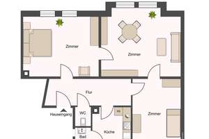 Property thumbnail 10