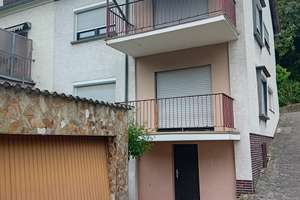 Viel Platz für den Alltag im Haus in Saarbrücken Scheidt – Am Schmittenberg 14, 66133 Scheidt, Saarbrücken – Vorschaubild 18