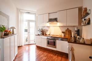 Property thumbnail 6