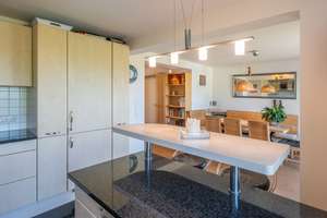 Modernes Wohnhaus in ruhiger Lage von Weilimdorf-Wolfbusch – Die vollständige Adresse der Immobilie erhältst du vom Anbieter., 70499 Wolfbusch, Stuttgart – Vorschaubild 7