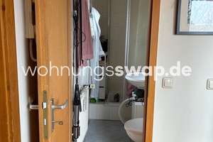 Wohnungstausch: Venloer Str. 501 – Venloer Str. 501, 50400 Ehrenfeld (Ortsteil), Köln – Vorschaubild 3