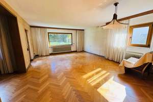 Herrschaftlich Wohnen in begehrter TOP Lage von Schwäbisch Hall – Die vollständige Adresse der Immobilie erhältst du vom Anbieter., 74523 Schwäbisch Hall – Vorschaubild 8