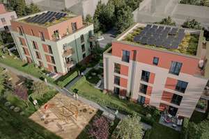 Property thumbnail 6