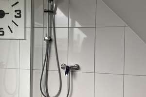 Wohnung zu verkaufen – Die vollständige Adresse der Immobilie erhältst du vom Anbieter., 50859 Weiden, Köln – Vorschaubild 14