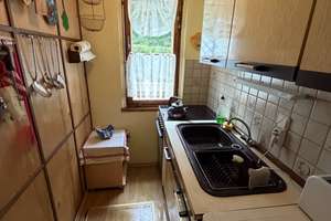 Gepflegtes Wochenendgrundstück mit Bungalow in ruhiger Waldlage – Die vollständige Adresse der Immobilie erhältst du vom Anbieter., 6901 Rotta – Vorschaubild 11