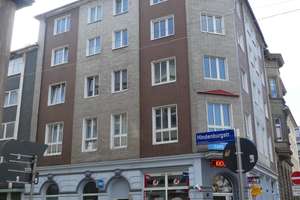 Provisionsfrei für Ersteher - Wohnung in Hagen - Zwangsversteigerung! – 58095 Mittelstadt, Hagen – Vorschaubild 3