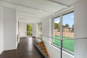 Property thumbnail 34