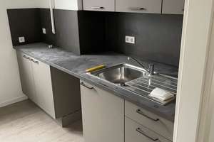 2 Zimmer Wohnung in Pforzheim Weststadt, 56 m² – Durlacher str 12, 75172 Weststadt, Pforzheim – Vorschaubild 7