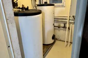 Erstbezug nach Komplett-Sanierung: Doppelhaushälfte in Nieder Mörlen mit schönem Garten (Wärmepumpe) – Die vollständige Adresse der Immobilie erhältst du vom Anbieter., 61231 Bad Nauheim – Vorschaubild 21