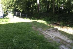 3-Zimmer-Wohnung in Gelsenkirchen Scholven – Scheideweg 85, 45896 Scholven, Gelsenkirchen – Vorschaubild 7