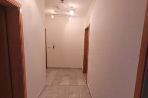 Helle 3-Zimmer Wohnung mit Balkon im 1. OG in Chemnitz-Bernsdorf – Bernsdorfer Straße 186b, 9126 Bernsdorf, Chemnitz – Vorschaubild 13