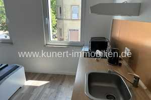 Hochwertig saniertes Mehrfamilienhaus (bezugsfrei), 3 Wohnungen + Parkplätze in Halle-Giebichenstein – Große Brunnenstraße 17, 6114 Halle (Saale) – Vorschaubild 15