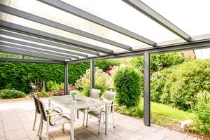 Barrierearmes Wohnen mit A+ Energieeffizienz und Smart-Home – Die vollständige Adresse der Immobilie erhältst du vom Anbieter., 25364 Brande-Hörnerkirchen – Vorschaubild 7