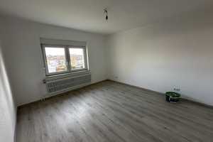 Ihr neues Zuhause: ansprechende 2,5-Zimmer-Wohnung – Bauernkamp 24, 44339 Dortmund – Vorschaubild 6