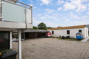 Mehrgenerationenhaus in Bielefeld-Quelle***** – Die vollständige Adresse der Immobilie erhältst du vom Anbieter., 33649 Brackwede, Bielefeld – Vorschaubild 5