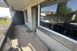 *** Attraktive 2-Zimmer-EG-Wohnung mit Balkon - umfassend renoviert  *** (900-1) – Kohrstraße 148, 41199 Odenkirchen-West, Mönchengladbach – Vorschaubild 15