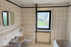 Mehrfamilienhaus in ruhiger Waldrandlage von Kreuzwertheim... – Main-Spessart (Kreis) – Vorschaubild 8