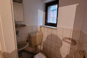 IDYLLISCHE LAGE!!! Gemütliches Einfamilienhaus in Kirchheim-Frielingen – Wiesbachtal 15, 36275 Kirchheim – Vorschaubild 19