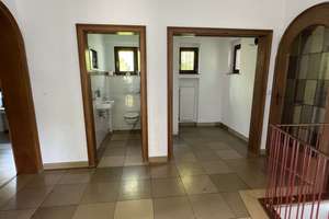 exklusives Wohnhaus in begehrter Lage – Auf der Hardt 30, 58791 Werdohl – Vorschaubild 8