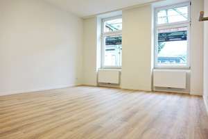 SANIERTES WOHN- GESCHÄFTSHAUS MIT GARAGENHOF UND BAUGRUNDSTÜCK SAMT BAUGENEHMIGUNG  FÜR NEUBAU! – Die vollständige Adresse der Immobilie erhältst du vom Anbieter., 42329 Vohwinkel, Wuppertal – Vorschaubild 4