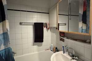 schöne 2 Zimmer Wohnung direkt am Ponttor zu vermieten, ab dem 15.08.2025 – Roermonderstr. 28, 52072 Aachen – Vorschaubild 10