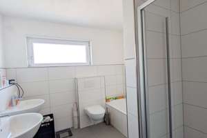 Reihenmittelhaus in ruhiger Lage in Maxdorf! – Die vollständige Adresse der Immobilie erhältst du vom Anbieter., 67133 Maxdorf – Vorschaubild 4