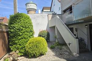 **** Ein Wohntraum für die ganze Familie! **** – Die vollständige Adresse der Immobilie erhältst du vom Anbieter., 67069 Edigheim, Ludwigshafen am Rhein – Vorschaubild 8