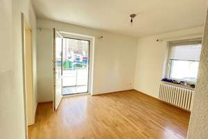 2,5-Zimmer - WHG mit Balkon - Innenstadtnähe - Renoviert – Ursulastrasse 19, 44793 Kruppwerke, Bochum – Vorschaubild 2