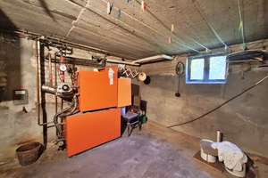 Mit zusätzlichem Baugrundstück: Sanierungsbedürftiges EFH mit Vollkeller in naturnaher Lage – Die vollständige Adresse der Immobilie erhältst du vom Anbieter., 22949 Ammersbek – Vorschaubild 26