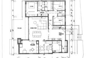 Unternehmervilla im Stadtgartenviertel – Klar, großzügig, repräsentativ – Die vollständige Adresse der Immobilie erhältst du vom Anbieter., 58089 Wehringhausen, Hagen – Vorschaubild 30