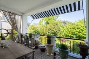 Property thumbnail 18