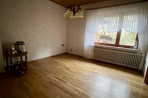 Traumhaftes Sanierungsobjekt mit großzügigem Baugrundstück – Verwirklichen Sie Ihr individuelles Ein – Herford (Kreis) – Vorschaubild 27