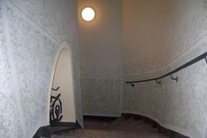 Attraktive Wohnung im Zentrum von Dresden *provisionsfrei* zum Vermieten oder für Eigenbedarf – Alfred-Althus-Straße 2a, 1067 Wilsdruffer Vorstadt/Seevorstadt-West, Dresden – Vorschaubild 10