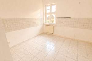 Schöne, helle Altbauwohnung in Kassel-Kirchditmold – Die vollständige Adresse der Immobilie erhältst du vom Anbieter., 34130 Kirchditmold, Kassel – Vorschaubild 8