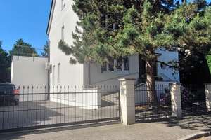 Kernsaniertes Familienhaus mit Energieklasse A+, Parkgrundstück und Süd-West-Terrasse am Eller Forst – Die vollständige Adresse der Immobilie erhältst du vom Anbieter., 40627 Vennhausen, Düsseldorf – Vorschaubild 4
