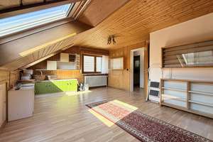 Wohnhaus mit Garage in Mühlhausen – Die vollständige Adresse der Immobilie erhältst du vom Anbieter., 70378 Mühlhausen (Ortsteil), Stuttgart – Vorschaubild 13
