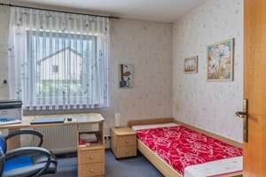 Charmantes Zweifamilienhaus mit idyllischem Gartenparadies – Die vollständige Adresse der Immobilie erhältst du vom Anbieter., 74078 Neckargartach, Heilbronn – Vorschaubild 10