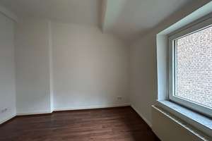 Gemütliche 4-Zimmer-Wohnung in ruhiger aber zentraler Lage – Robenstraße 69, 52070 Jülicher Straße, Aachen – Vorschaubild 6