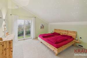*Exklusive Design-Residenz mit 363 qm Wohnfläche in ruhiger Bestlage von Bad Abbach* – Die vollständige Adresse der Immobilie erhältst du vom Anbieter., 93077 Bad Abbach – Vorschaubild 35