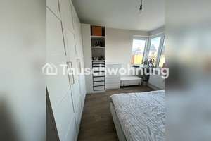 Tauschwohnung: Wohnungstausch in Hamburg3-Neubau in Horn gegen 3,5–4 Zimmer – Tribünenweg 35 a, 22113 Horn, Hamburg – Vorschaubild 4