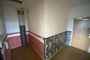 3-Zimmer-Wohnung sucht neue MieterInnen! – Bruno-Baum-Straße 22, 12685 Marzahn, Berlin – Vorschaubild 3