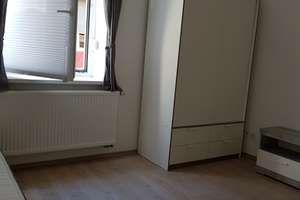 Vollmöblierte  1-Zimmer-Wohnung mit EBK in Mannheim – Fröhlichstr. 47, 68169 Neckarstadt-West, Mannheim – Vorschaubild 4
