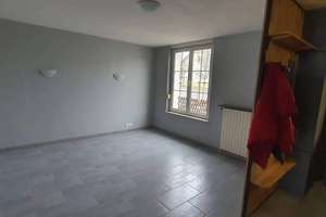 Doppelhaushälfte mit Garage direkt an der Grenze zu Saarbrücken in FRANKREICH/STIRING WENDEL – . ., 66130 Saarbrücken – Vorschaubild 9
