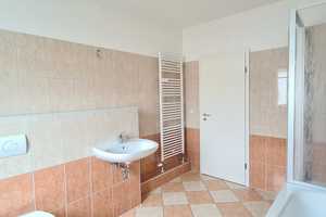Freundliche 3-Zimmer Wohnung mit TOP Einbauküche und Balkon – Wedringer Straße 13a, 39124 Magdeburg – Vorschaubild 5