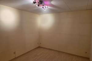 Lage, Lage, tolles Haus + Einlieger, Büro, Doppelgarage – Haverkamp 7, 59071 Uentrop, Hamm – Vorschaubild 54