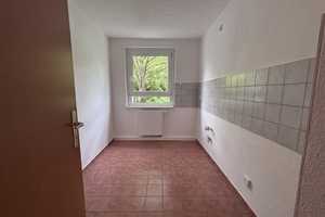 LEBEN im GRÜNen Zentrum – Zschopauer Straße 56a, 9111 Chemnitz – Vorschaubild 6