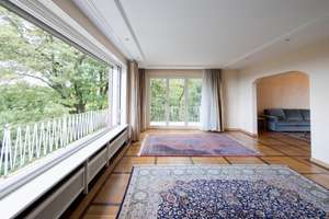 Großzügiges Wohnen auf der Gänsheide – Die vollständige Adresse der Immobilie erhältst du vom Anbieter., 70186 Gänsheide, Stuttgart – Vorschaubild 8