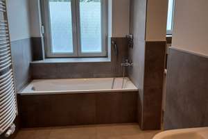 Großzügige, renovierte 3-Zimmer-Wohnung in zentraler Lage – Willstraße 8, 90429 Bärenschanze, Nürnberg – Vorschaubild 9