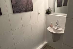 Exklusive Gartenwohnung mit in Bestlage von Essen-Bredeney! – Die vollständige Adresse der Immobilie erhältst du vom Anbieter., 45133 Bredeney, Essen – Vorschaubild 12